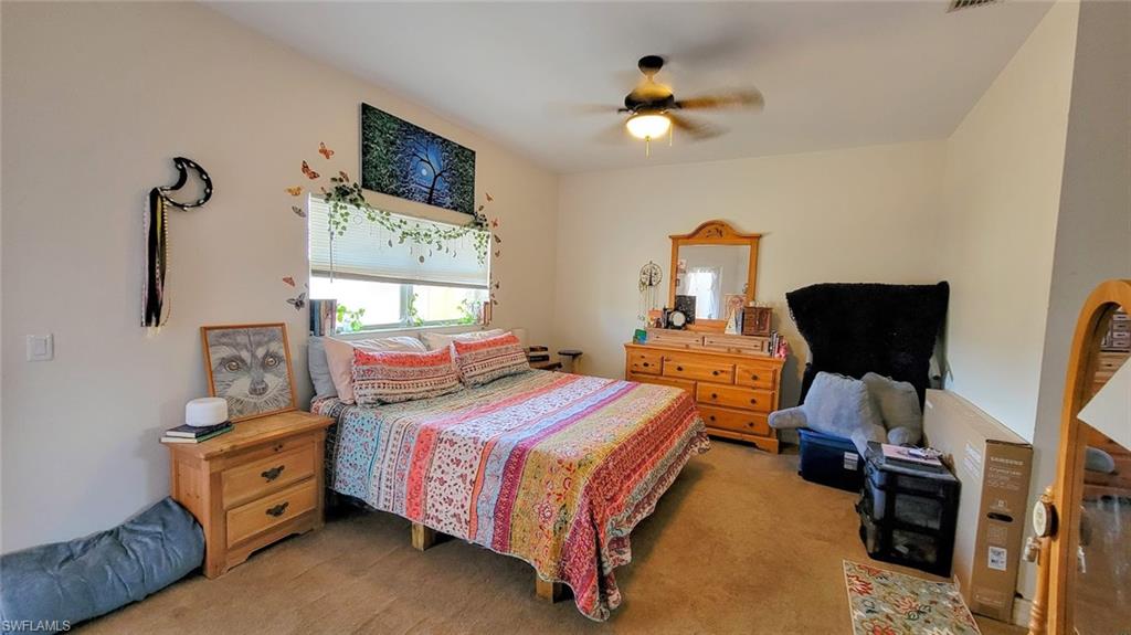 LAUREL OAKS - Residential