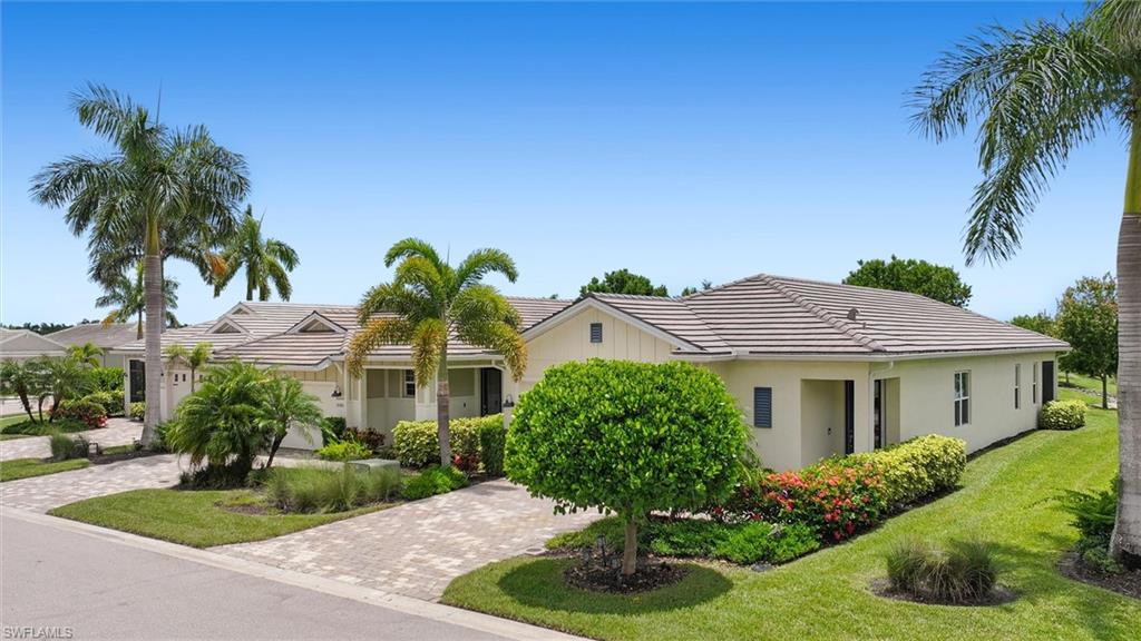 28269 Seasons Tide AVE