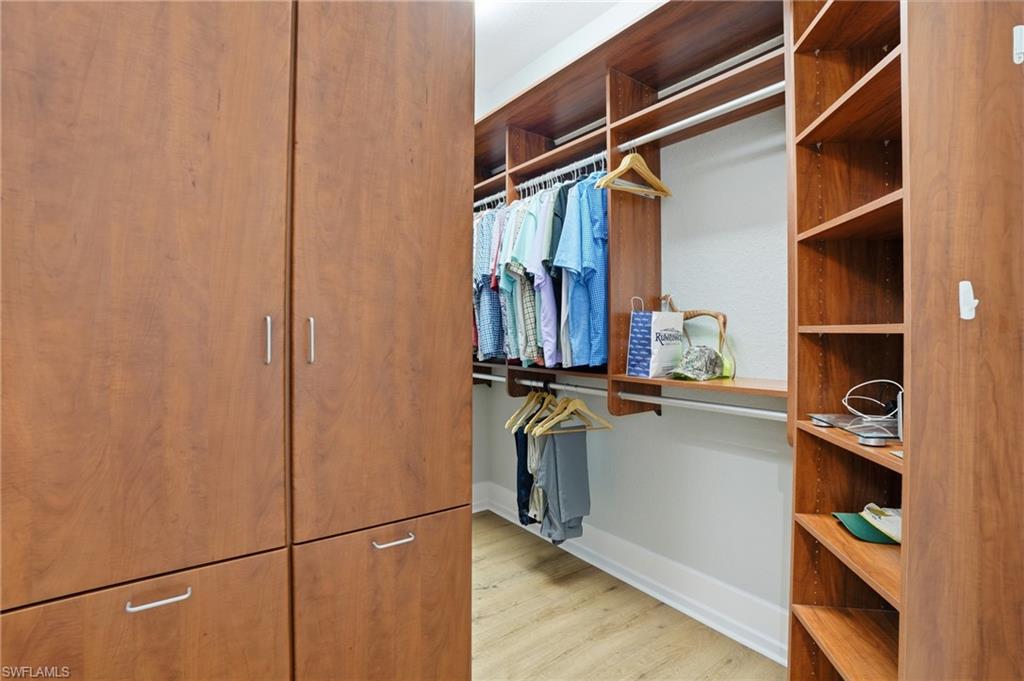 HERMITAGE - Residential