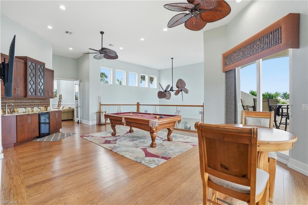 HERMITAGE - Residential