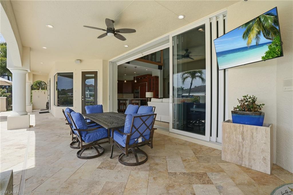 HERMITAGE - Residential