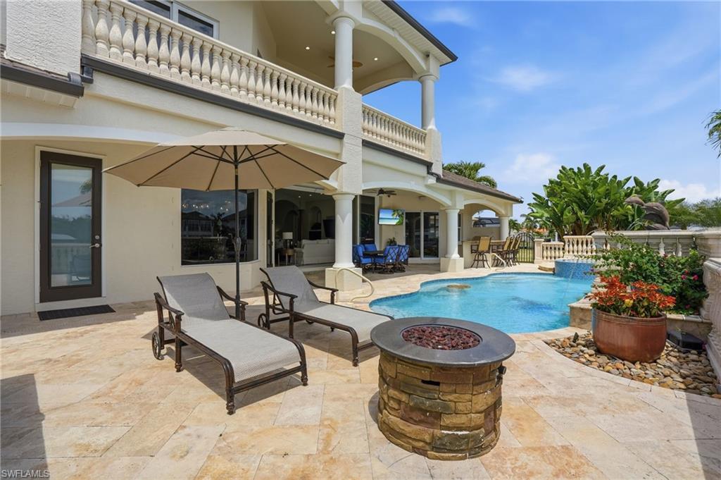 HERMITAGE - Residential