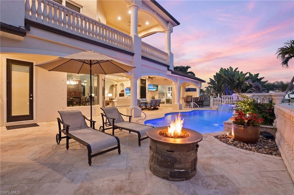 HERMITAGE - Residential