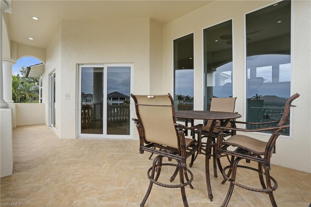 HERMITAGE - Residential