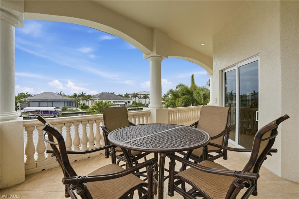 HERMITAGE - Residential