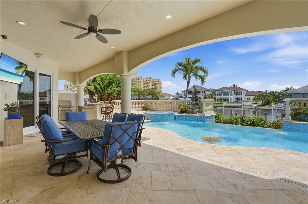 HERMITAGE - Residential