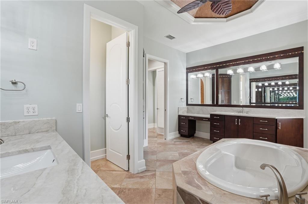 HERMITAGE - Residential