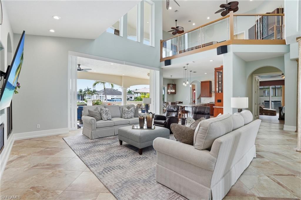 HERMITAGE - Residential