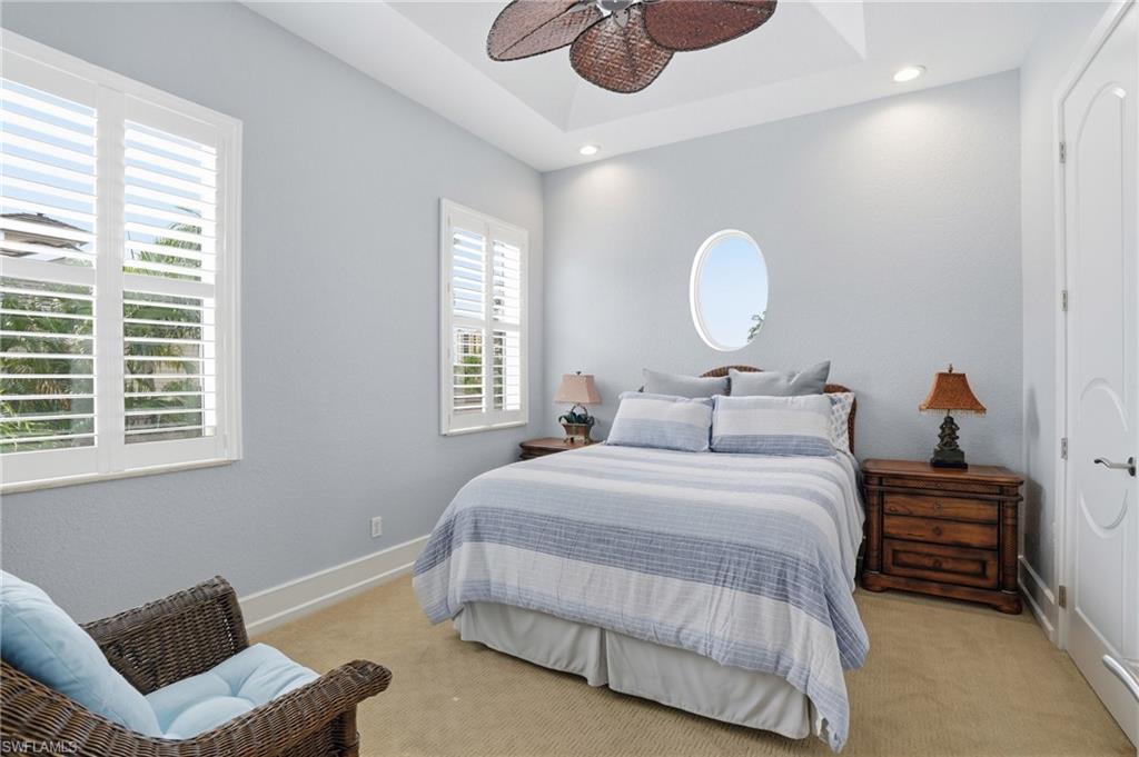 HERMITAGE - Residential