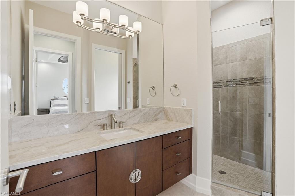 HERMITAGE - Residential