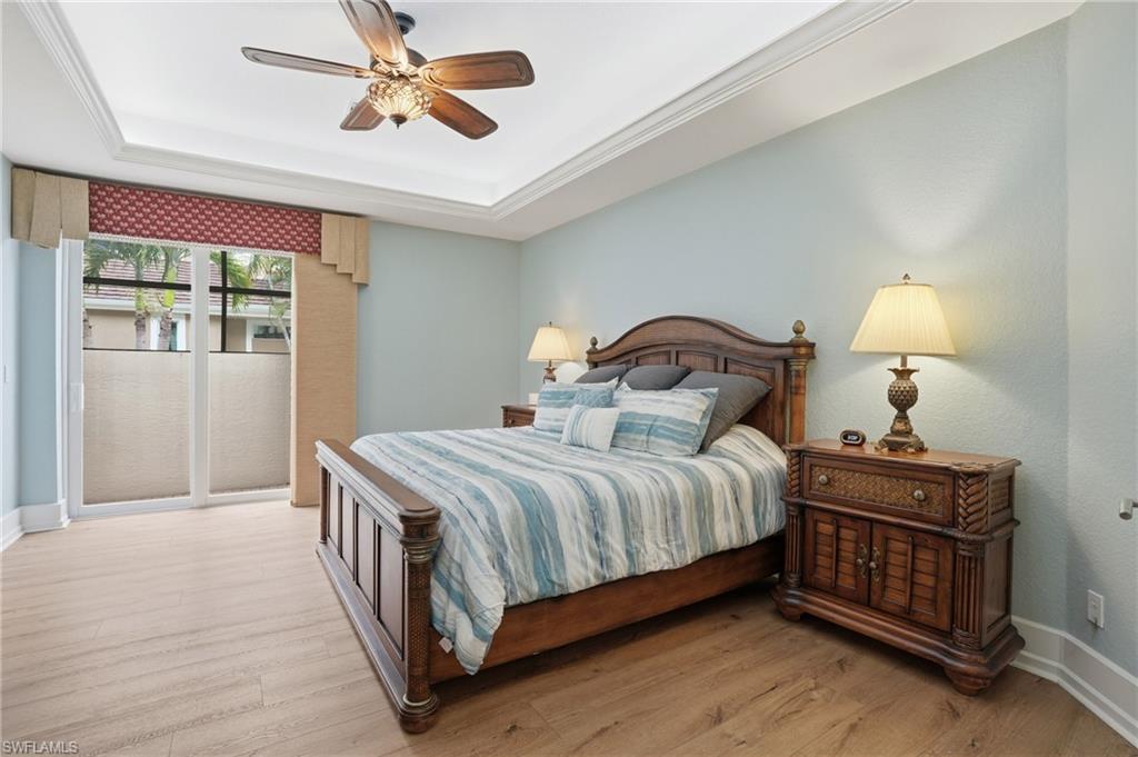 HERMITAGE - Residential