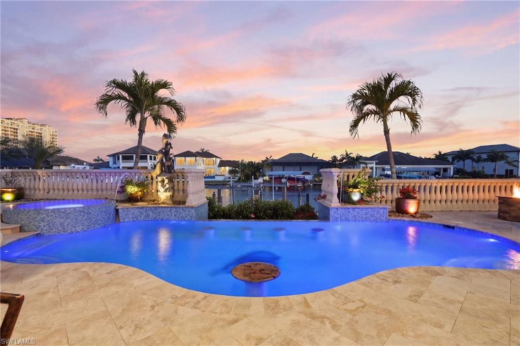 HERMITAGE - Residential