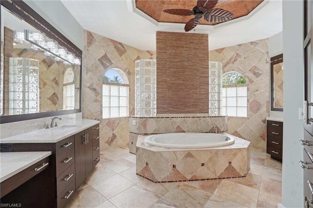 HERMITAGE - Residential