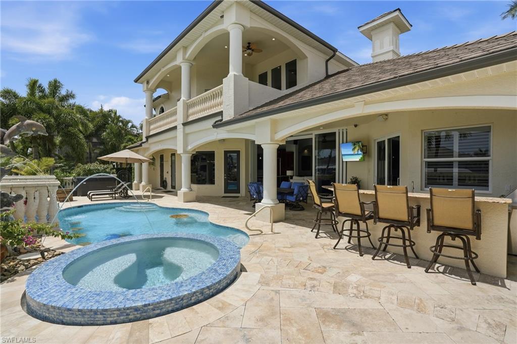 HERMITAGE - Residential