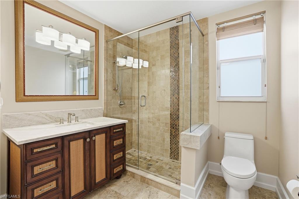 HERMITAGE - Residential