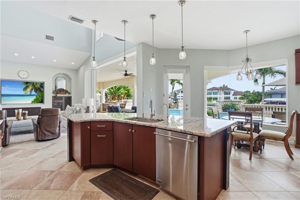 HERMITAGE - Residential