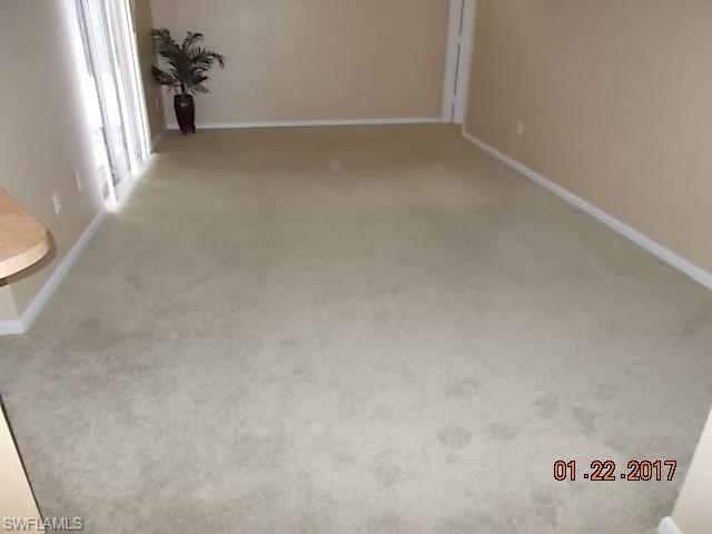 1515 charmont PL