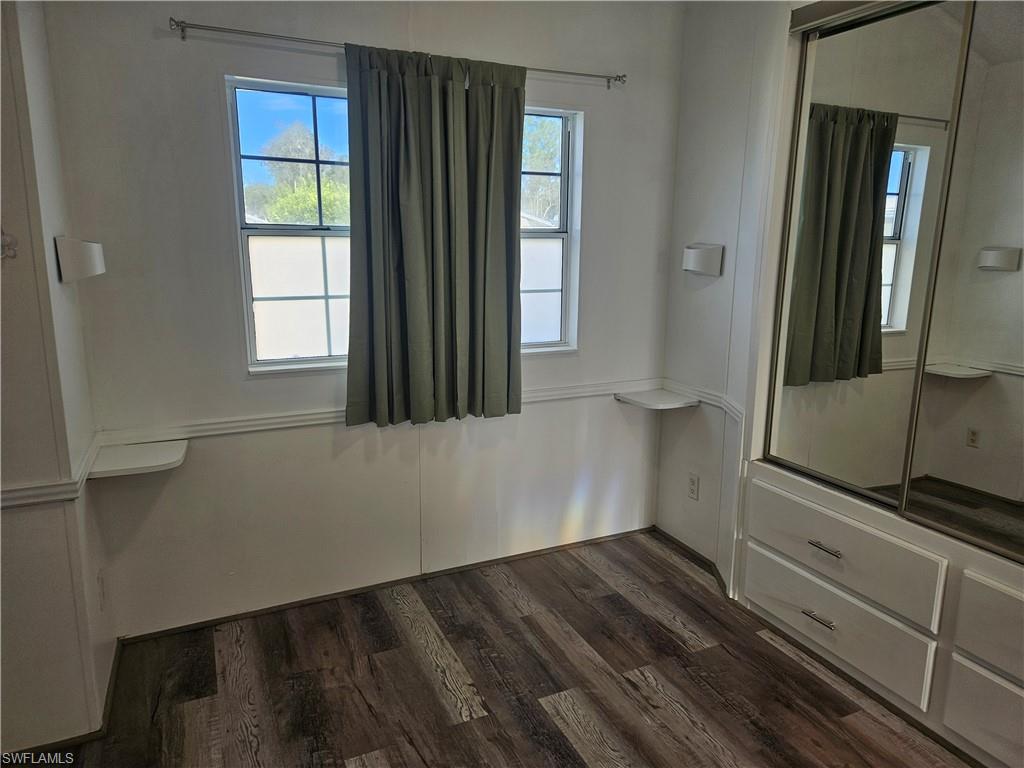 ENCHANTING SHORES - Residential