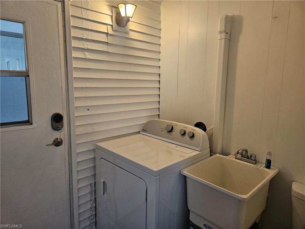 ENCHANTING SHORES - Residential