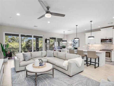 Featured picture for the property 224053918