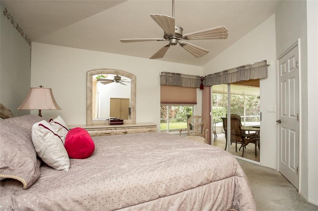 VILLAGES AT COUNTRY CREEK - Residential