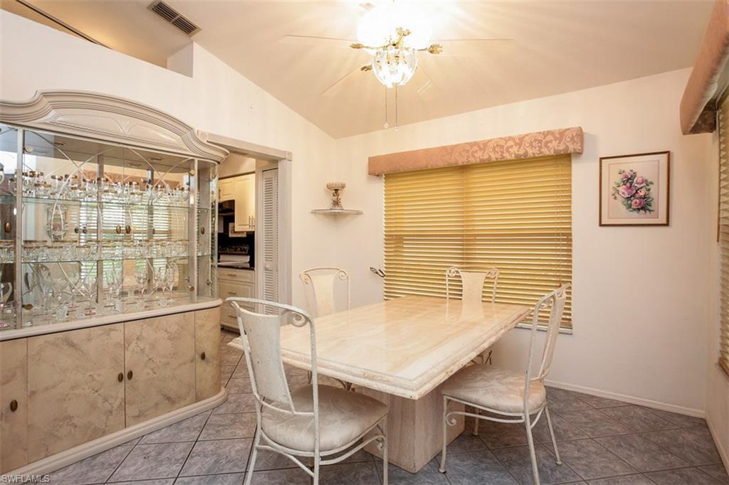 VILLAGES AT COUNTRY CREEK - Residential