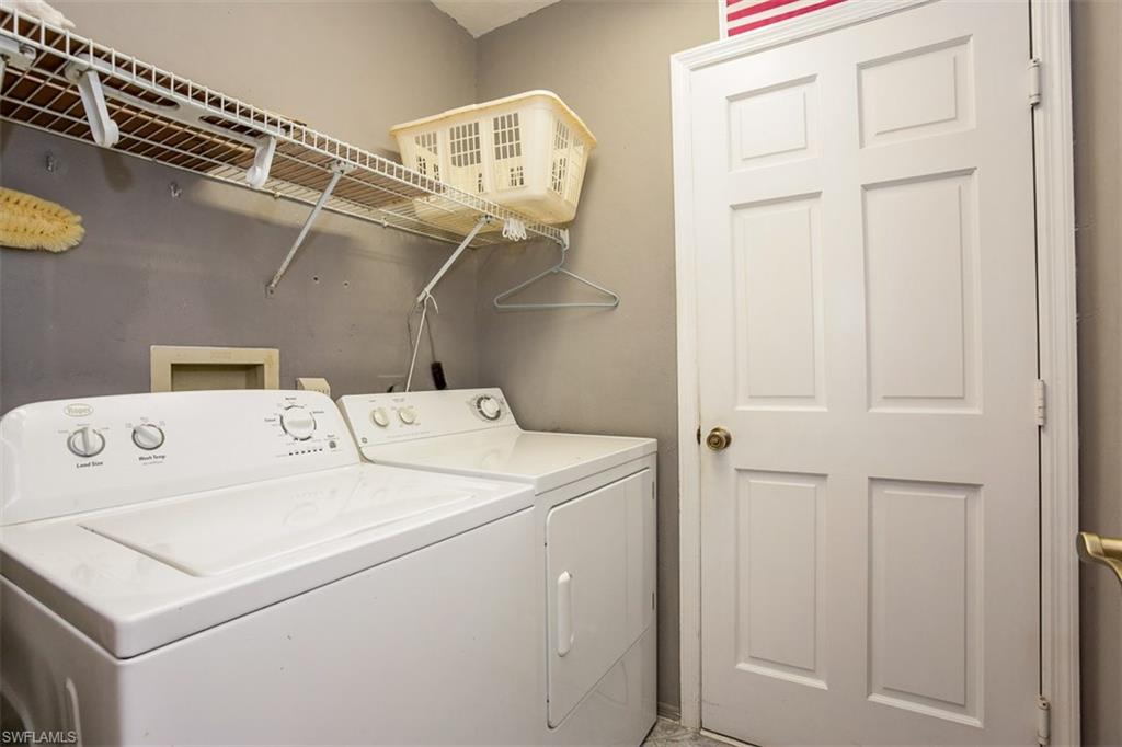 VILLAGES AT COUNTRY CREEK - Residential