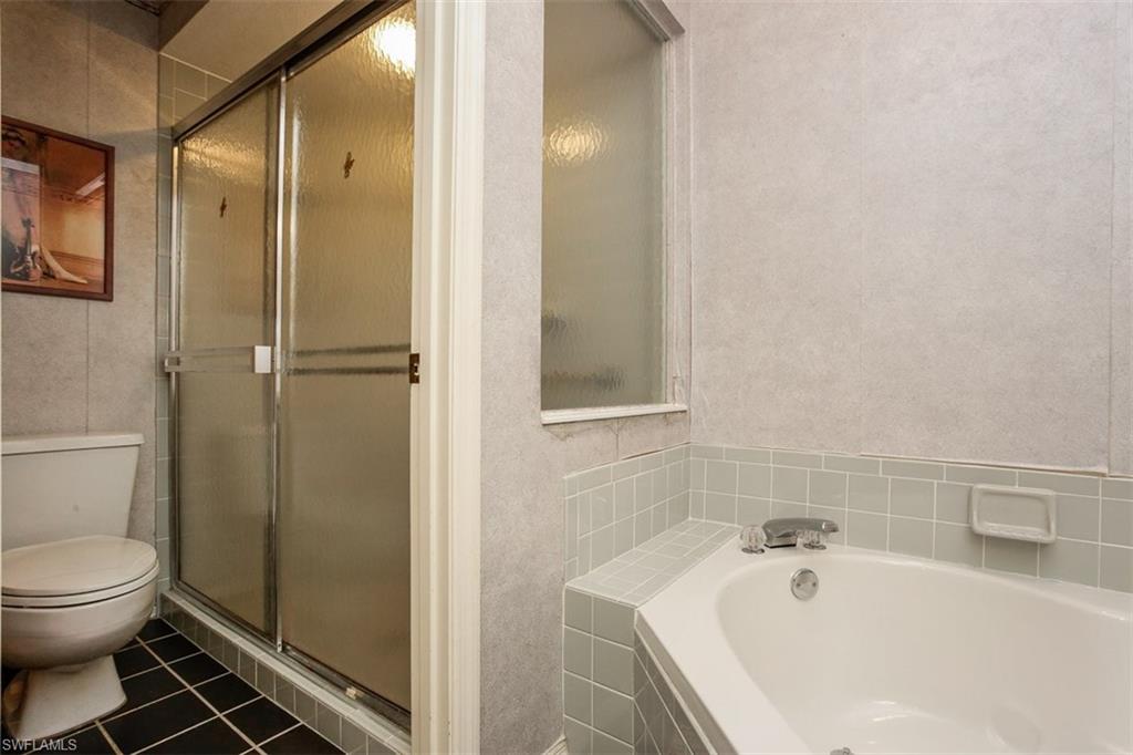 VILLAGES AT COUNTRY CREEK - Residential