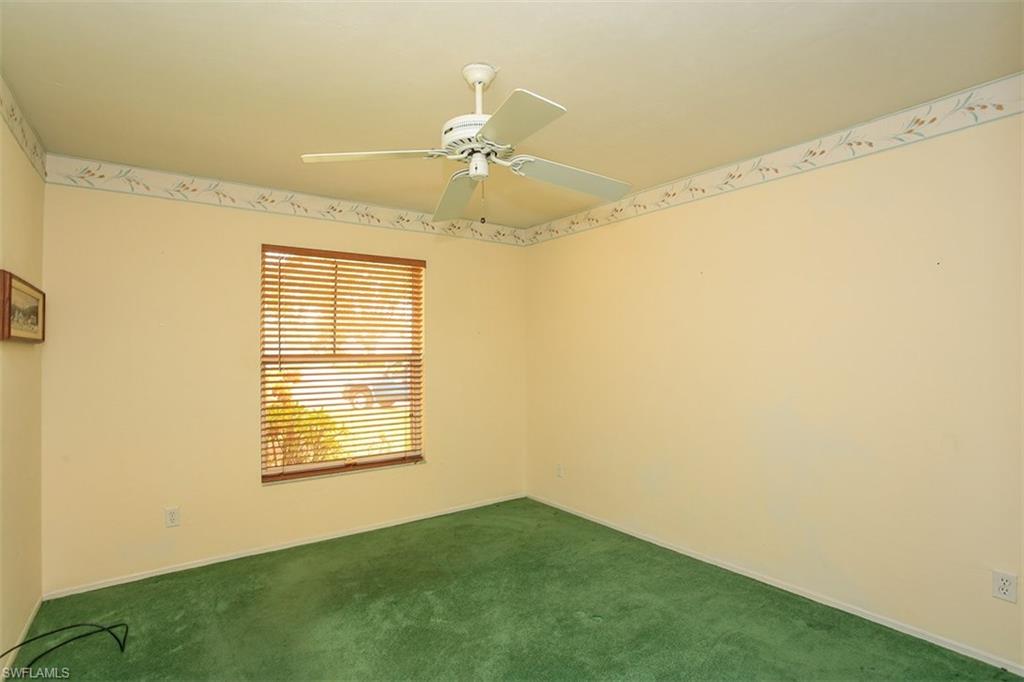 VILLAGES AT COUNTRY CREEK - Residential