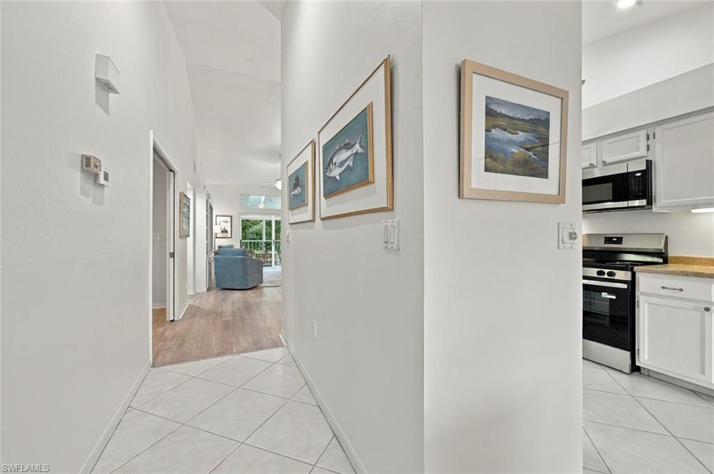 470 Country Hollow CT I204