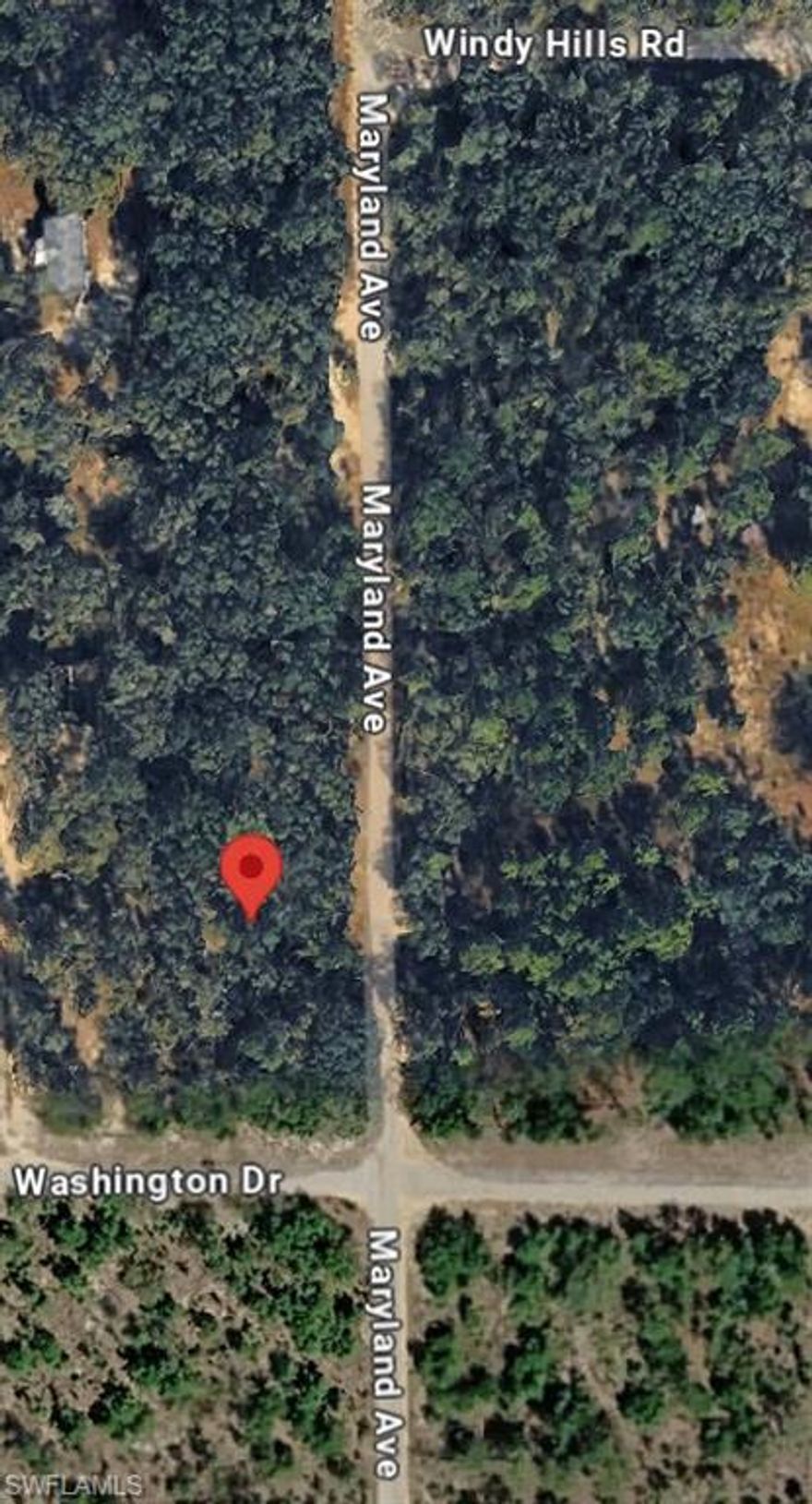 TAX Deed Sale! Looking to purchase your dream property in Florida, look no further. This lot is listed below market value! Buying Land in Florida is a solid investment for your future, build your dream home, vacation home, rental investment or let the land build value as a great long-term investment to resell for a future profit. Seller has multiple lots for bulk sale! Quick close, take possession via Quit Claim Deed. Property is sold As-Is, No warranties of any kind, survey, lien search, title policy or insurance will be provided by the seller. Seller acquired interest in the property via Tax Deed sale and has never lived on property.