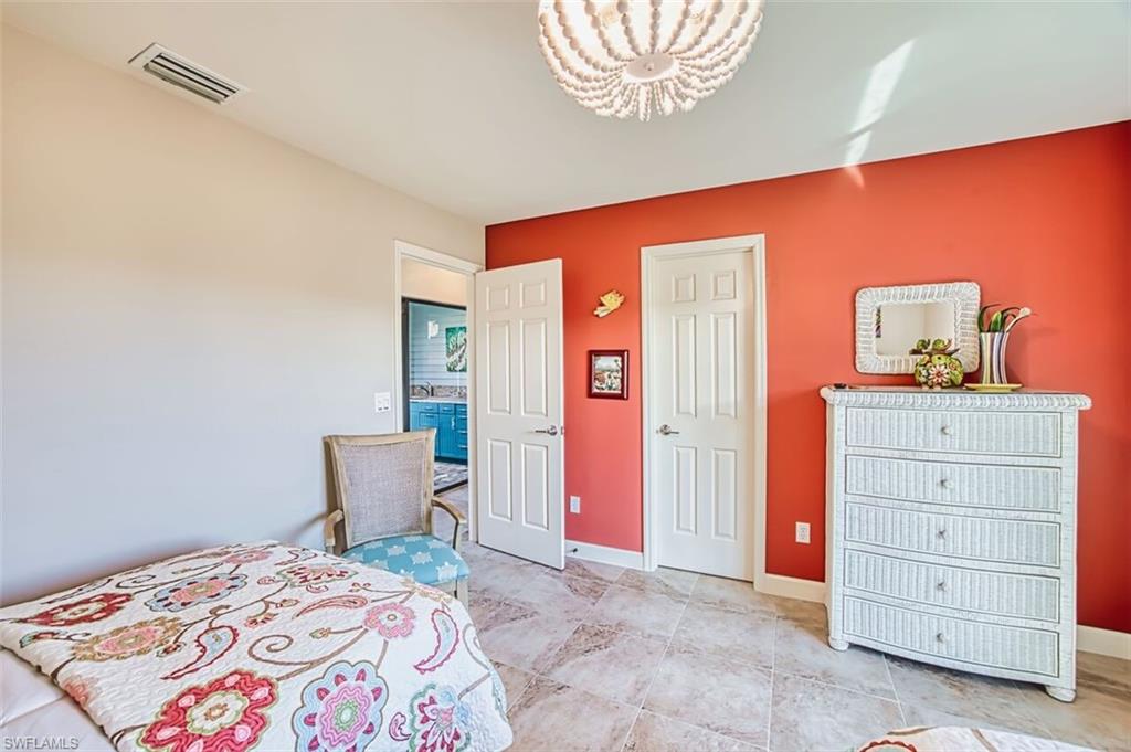 GULF RIDGE SUB - Residential