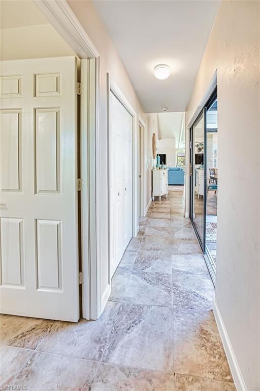 GULF RIDGE SUB - Residential