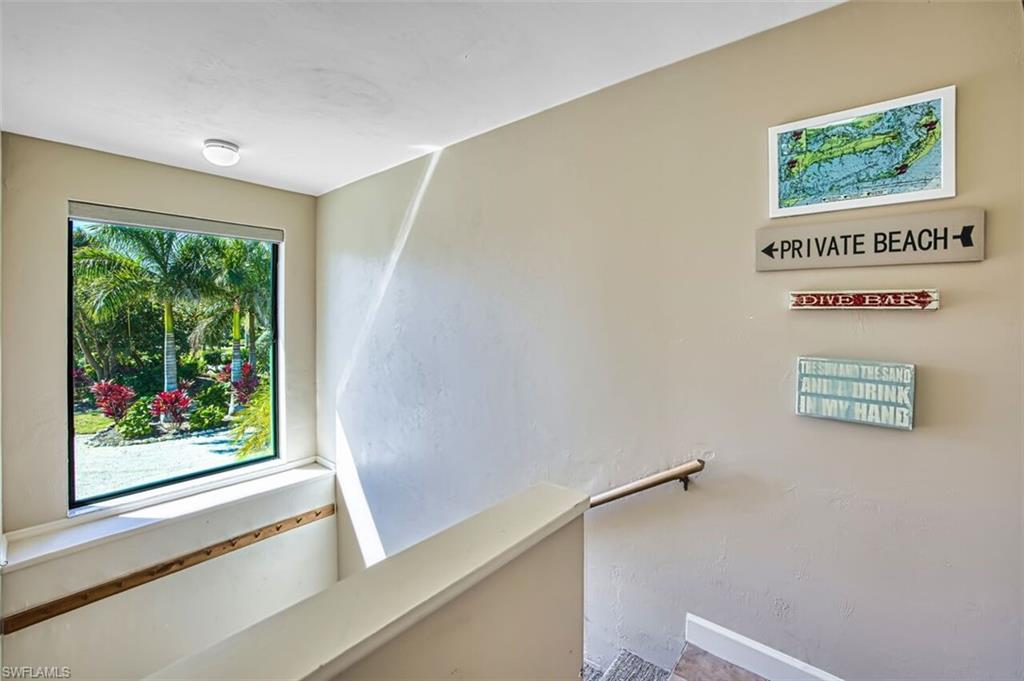 GULF RIDGE SUB - Residential