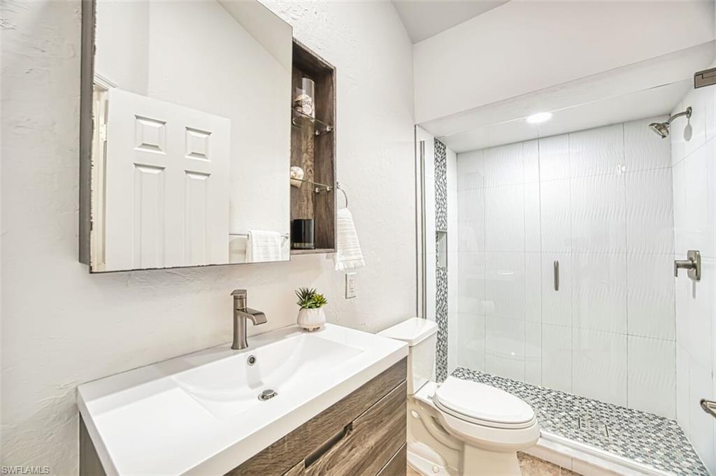 GULF RIDGE SUB - Residential