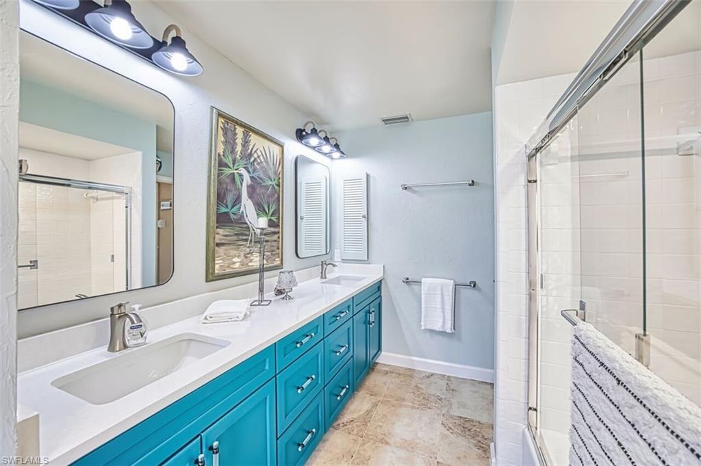 GULF RIDGE SUB - Residential