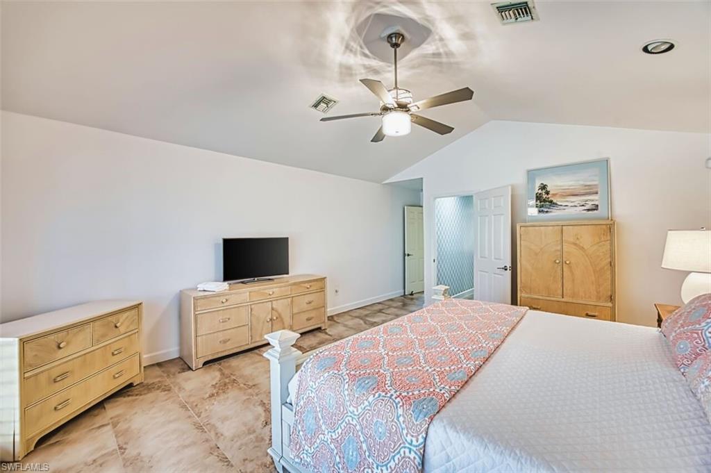 GULF RIDGE SUB - Residential