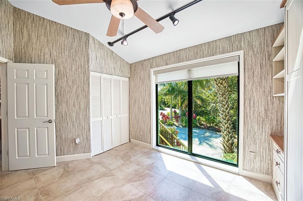 GULF RIDGE SUB - Residential