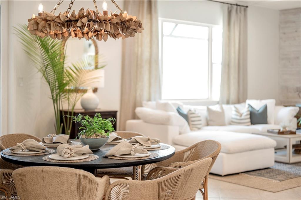 LITTLE HICKORY SHORES - Residential