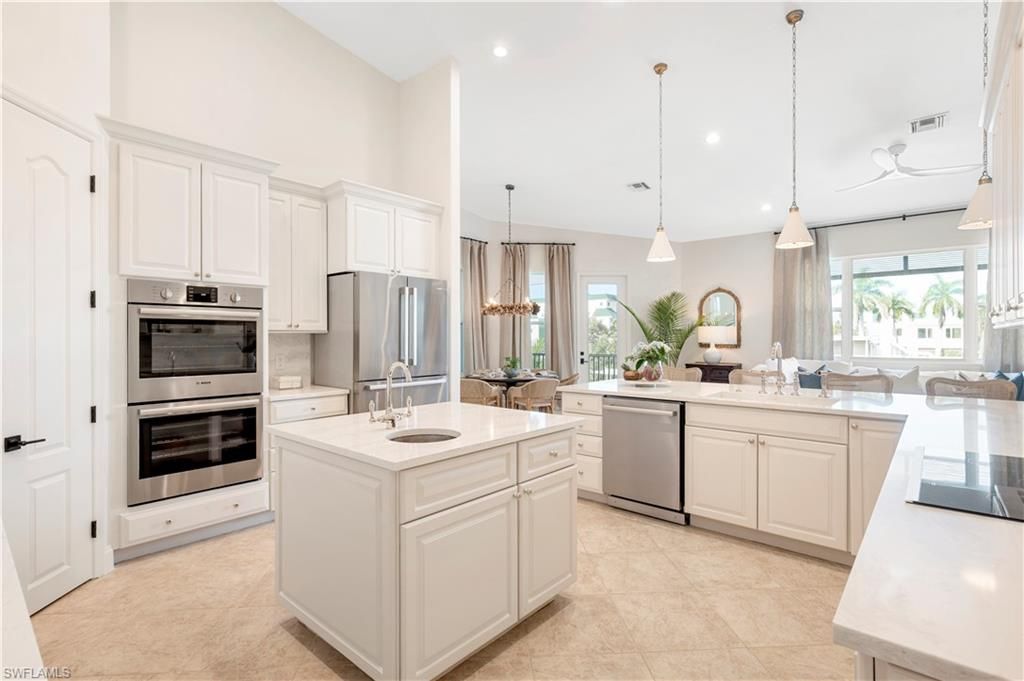 Photo of 245 2nd ST, BONITA SPRINGS, FL 34134 (MLS # 226004719)