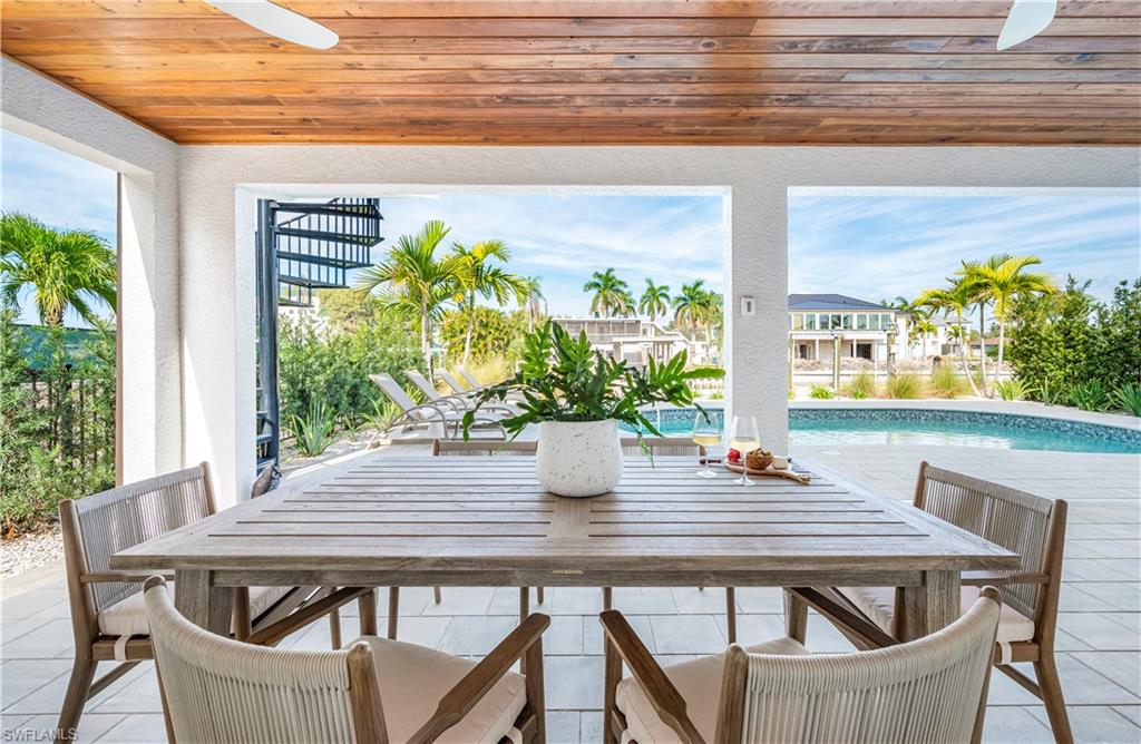 LITTLE HICKORY SHORES - Residential