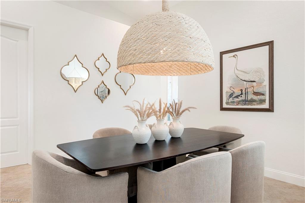 LITTLE HICKORY SHORES - Residential