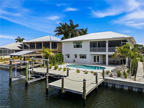 Photo of 245 2nd ST, BONITA SPRINGS, FL 34134 (MLS # 226004719)