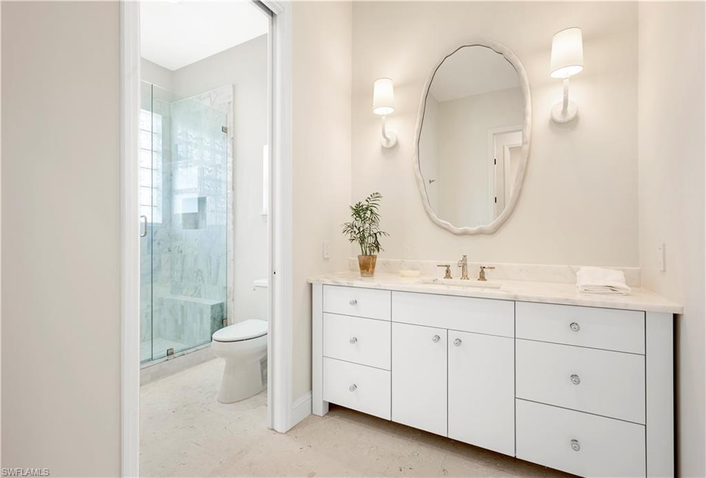 LITTLE HICKORY SHORES - Residential