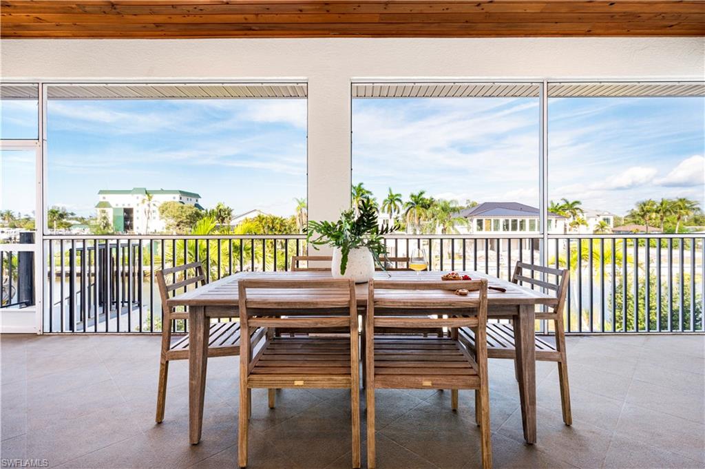 LITTLE HICKORY SHORES - Residential