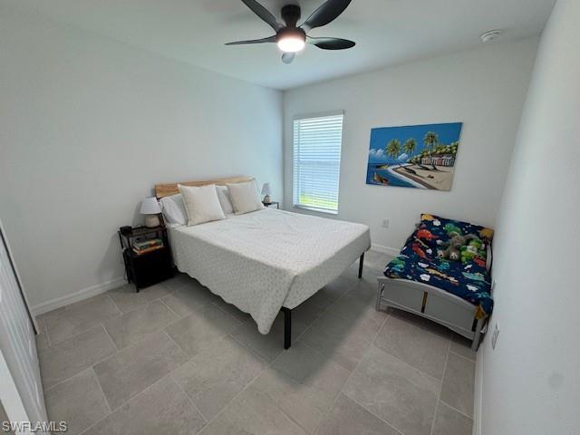 OAKVIEW - Residential Lease