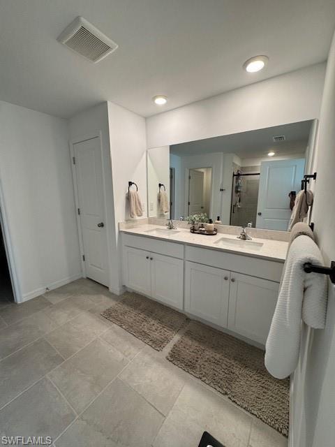 OAKVIEW - Residential Lease