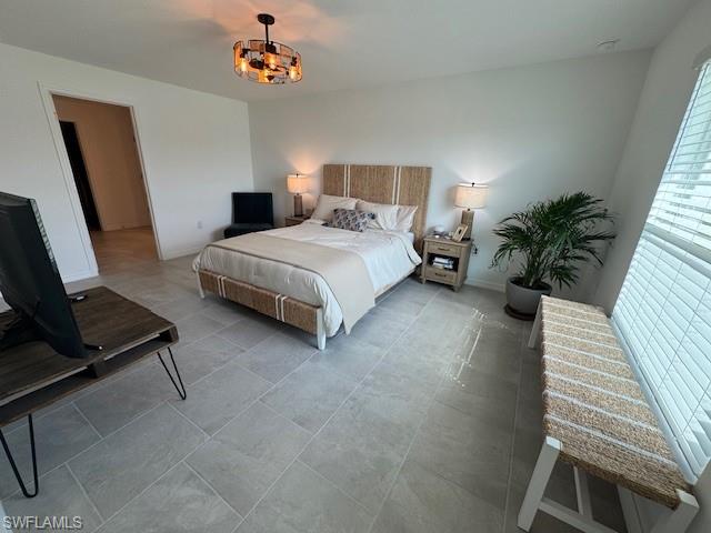 OAKVIEW - Residential Lease