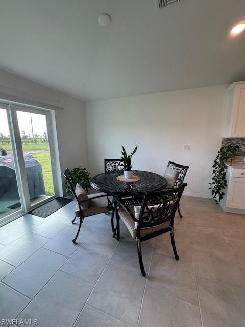 OAKVIEW - Residential Lease