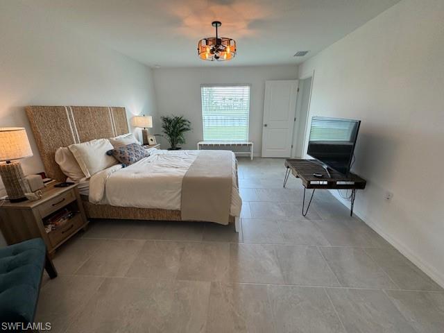 OAKVIEW - Residential Lease